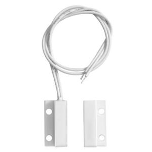 Detektor - magnetický kontakt MC-38 vyobraziť