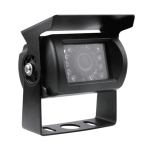 Kamera parkovacia PEIYING PY0101M vyobraziť