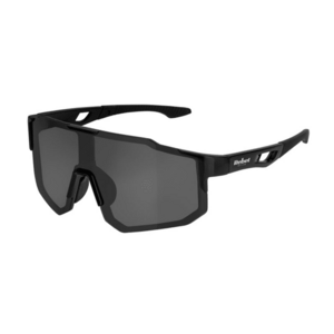 Slnečné okuliare REBEL RBA-7101-BK polarizované vyobraziť