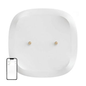 Smart senzor teploty a vlhkosti SONOFF SNZB-05P ZigBee vyobraziť
