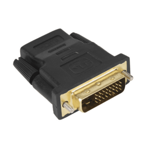 Adaptér DVI - HDMI CABLETECH KOM0951 vyobraziť