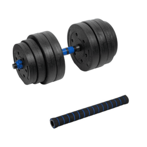 Súprava bitúmenových činiek REBEL RBA-2302-1 4x3kg+2x2, 5kg+2x1, 25kg vyobraziť