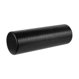 Valec masážny - roller REBEL RBA-3052-45 vyobraziť