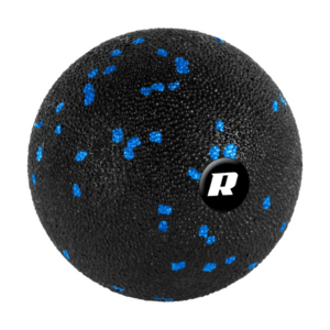 Loptička masážna REBEL RBA-3055-8 vyobraziť