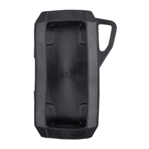 Gumový obal pre nabíjačku IP65 M vyobraziť
