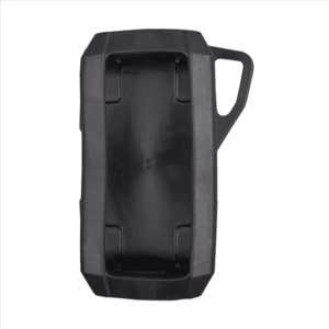 Gumový obal pre nabíjačku IP65 L vyobraziť
