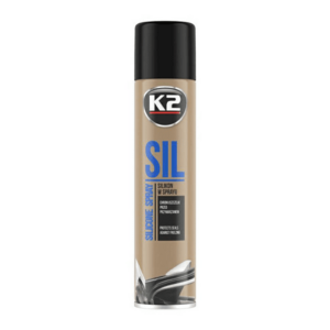 300ml vyobraziť