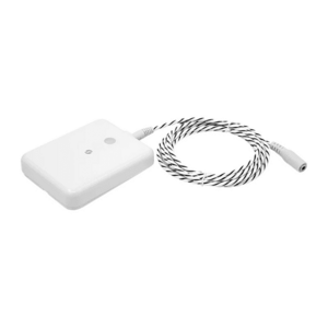 Inteligentný detektor úniku vody SHELLY Flood Gen4 WiFi ZigBee vyobraziť