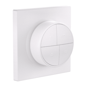 Inteligentné tlačidlo SONOFF SNZB-01M ZigBee vyobraziť