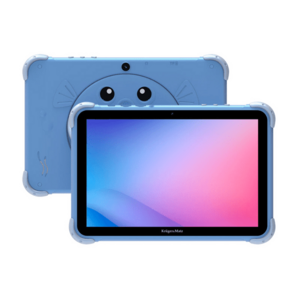 Tablet KRUGER & MATZ Fun 1008 Blue vyobraziť