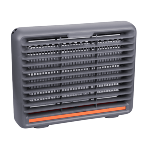 Lapač hmyzu LUMIO MKE002 vyobraziť