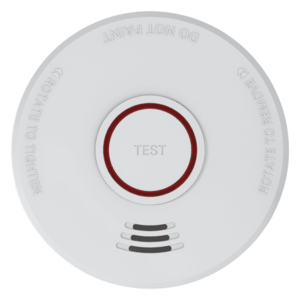 Detektor dymu LUMIA DSA003 vyobraziť