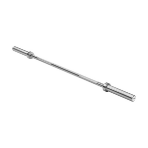 Rovná tyč REBEL RBA-2203 150cm 9kg vyobraziť