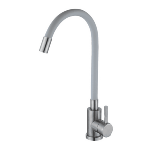 Drezová batéria MIXXUS SUS-011 REFL.GRAY vyobraziť