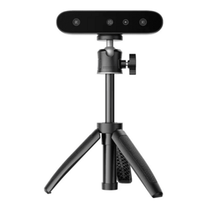 3D skener CREALITY CR-Scan Ferret SE vyobraziť