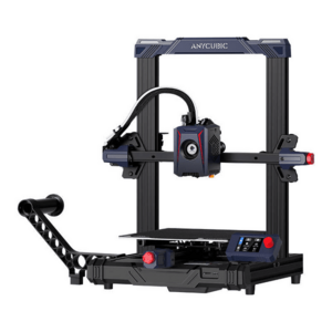 3D Tlačiareň ANYCUBIC Kobra 2 Neo vyobraziť