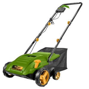 Vertikutátor PROCRAFT PSC320 vyobraziť