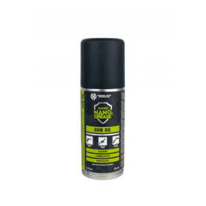 Mazivo na zbrane GNP Gun Oil 100ml vyobraziť