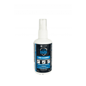 Čistič zbraní GNP 75ml vyobraziť
