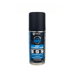 Pena na čistenie sudov GNP 100 ml vyobraziť