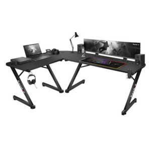 HUZARO Hero 7.0 Corner 154cm vyobraziť