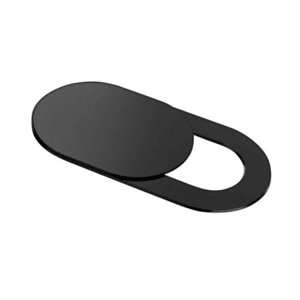 Kryt pro kameru pro notebook / tablet 3 ks vyobraziť