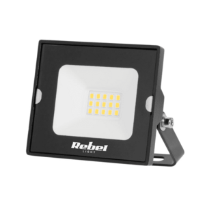 LED reflektor REBEL URZ3610 10W vyobraziť