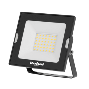 LED reflektor REBEL URZ3614 30W vyobraziť