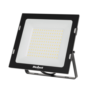 LED reflektor REBEL URZ3618 100W vyobraziť