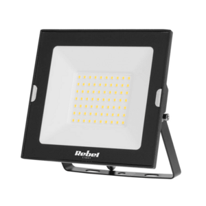 LED reflektor REBEL URZ3624 50W vyobraziť