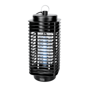 Lapač hmyzu TEESA TSA0164 vyobraziť