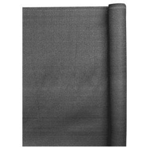 Tkanina tieniaca 230g/m2 10m x 2m tienenie 95% šedá vyobraziť
