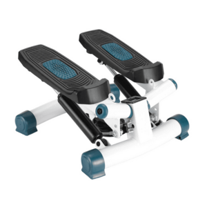 Mini stepper REBEL RBA-3226 vyobraziť
