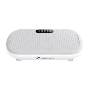 Vibračná plošina MERACH MR-2440G1-EU vyobraziť