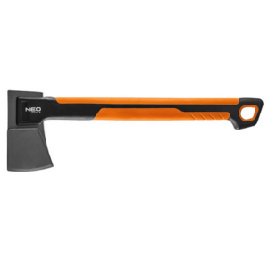 Sekera NEO TOOLS 27-031 vyobraziť