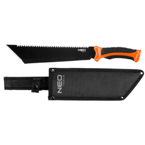 Mačeta NEO TOOLS 63-117 400mm vyobraziť