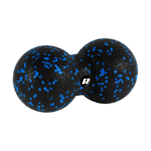 Loptička masážna REBEL RBA-3056-8 Duoball vyobraziť