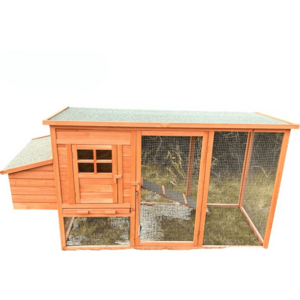 MacHook XL 250x90x117cm vyobraziť