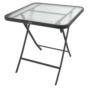 Záhradný stôl CATTARA 13496 Square vyobraziť
