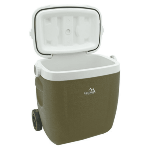 Termobox CATTARA 13825 Picnic 16l vyobraziť