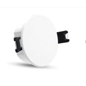 Inteligentný senzor prítomnosti človeka MOES WSS-QY-HP ZigBee Tuya vyobraziť