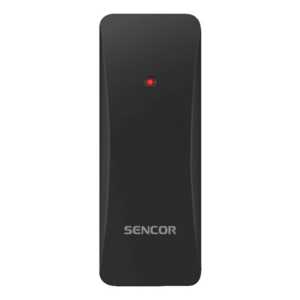 Čidlo SENCOR SWS TH2850-2999-3851-5150 vyobraziť