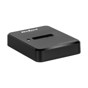 Dokovacia stanica REBEL Aluminum NVME M2 vyobraziť