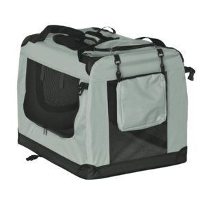Prepravná taška REBEL RA-1301 S 50x34x36cm vyobraziť