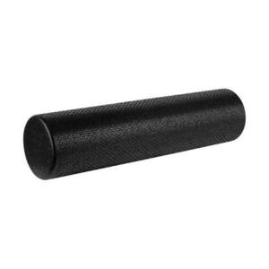 Masážny valec REBEL RBA-3070-60 vyobraziť