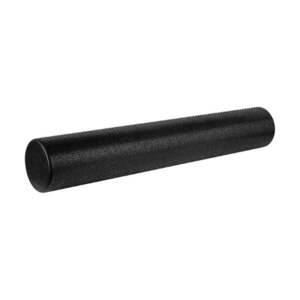 Masážny valec REBEL RBA-3070-90 vyobraziť