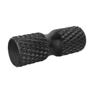 Masážny valec REBEL RBA-3071 vyobraziť