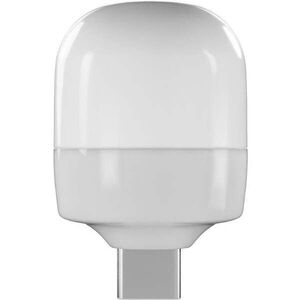 Nočné svetlo RETLUX RNL 111 USB-C vyobraziť