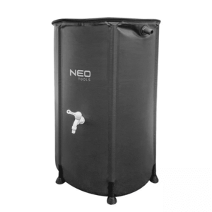 Nádrž na dažďovú vodu NEO TOOLS 15-951 250l vyobraziť