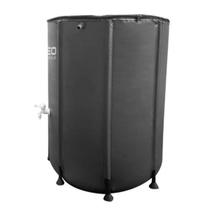 Nádrž na dažďovú vodu NEO TOOLS 15-952 500l vyobraziť
